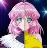 uanime5's Avatar